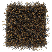 Kasthall Fogg Rug