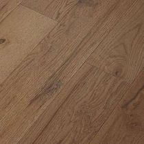Shaw Floors Canyon Flooring