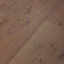 Shaw Floors Canyon Flooring