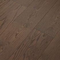 Shaw Floors Canyon Flooring