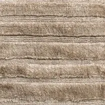 Gt Design Stairs Rug