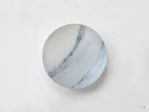 Mor Design Dome Lamp 60 Ceiling & Wall Light