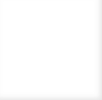 Chat Board Planner White Board