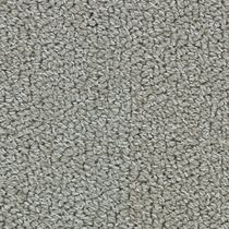 J Mish Allure Carpet