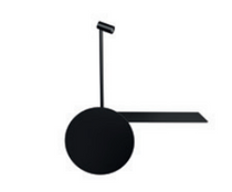 Cini&Nils Fischietto Wall Lamp