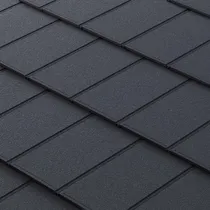 Metrotile Ipanel Tiles And Slate