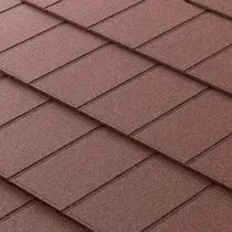 Metrotile Ipanel Tiles And Slate