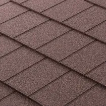 Metrotile Ipanel Tiles And Slate