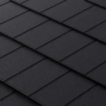 Metrotile Ipanel Tiles And Slate