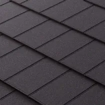 Metrotile Ipanel Tiles And Slate