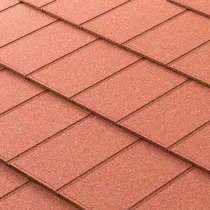Metrotile Ipanel Tiles And Slate