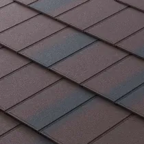 Metrotile Ipanel Tiles And Slate