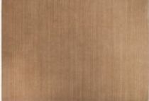 Fischbacher1819 Nomad Rug