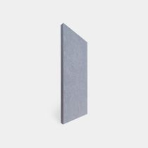 Eliacoustic Acoustic Conditioning Circle [ECO]Panel