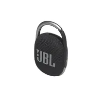 Jbl JBL CLIP 4 Ultra-portable Waterproof Bluetooth Speaker