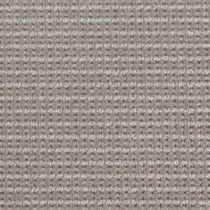 Bloomsburg Amulet Carpet