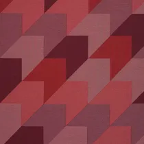 Hbf Textiles Upscale Fabric