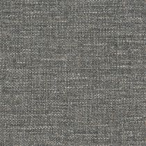 Brentano V100 Chateau Wall Covering