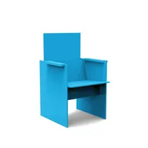 Loll Design Lussi Chair