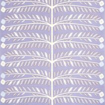 Schumacher Thistle Print