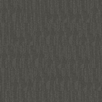 Bentley Backstage Ii Carpet Tile