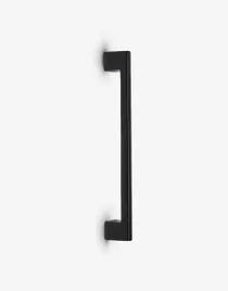 Groel Log.gic Pull Handle