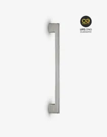 Groel Log.gic Pull Handle