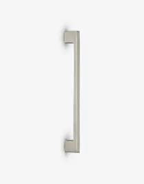 Groel Log.gic Pull Handle