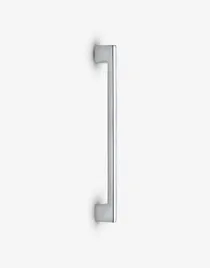 Groel Log.gic Pull Handle