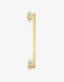 Groel Log.gic Pull Handle