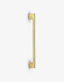Groel Log.gic Pull Handle