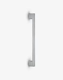 Groel Log.gic Pull Handle