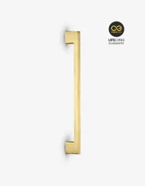 Groel Log.gic Pull Handle