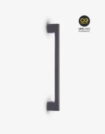 Groel Log.gic Pull Handle