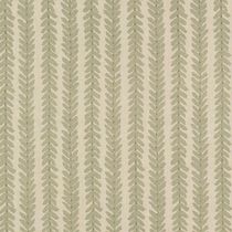 Schumacher Woodperry Fabrics