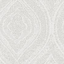 Brentano V107 Hourglass Fabrics