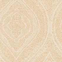 Brentano V107 Hourglass Fabrics
