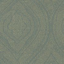 Brentano V107 Hourglass Fabrics