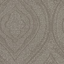 Brentano V107 Hourglass Fabrics