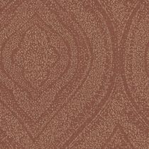 Brentano V107 Hourglass Fabrics
