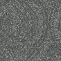 Brentano V107 Hourglass Fabrics