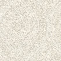 Brentano V107 Hourglass Fabrics