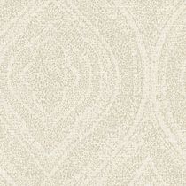 Brentano V107 Hourglass Fabrics