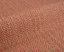 Kobe Alberti FR Fabrics