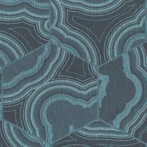 Brentano V102 Andromeda Wall Fabrics