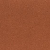 Brentano Fabrics 4236 Basal