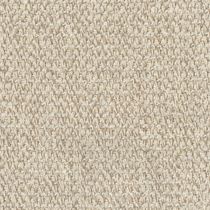 Brentano 1334 Gouache Fabric