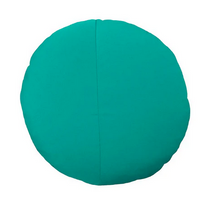 Bend Goods Colorfull Throw Pillows