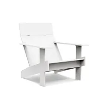 Loll Design Lollygagger Lounge Chair