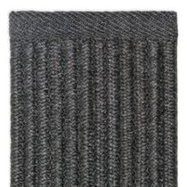 Rols Chill Out Lunar Rock Rug